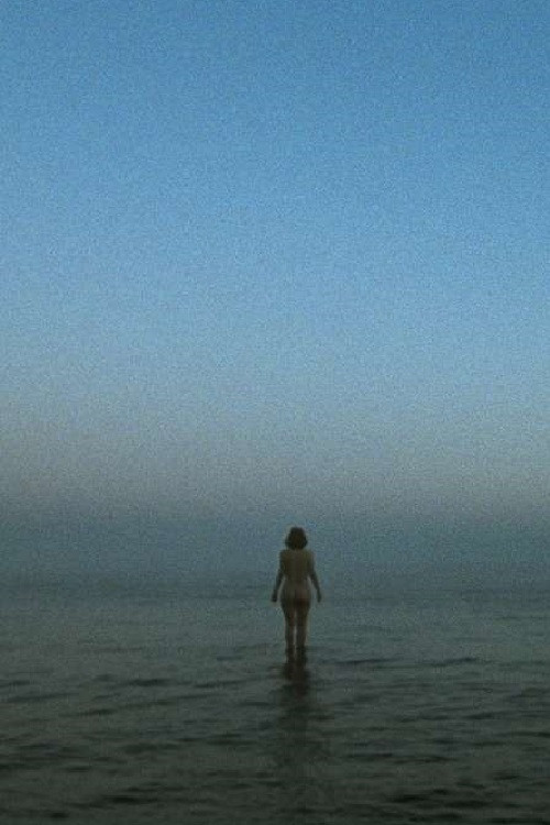 I'll Probably Never See You Again poster