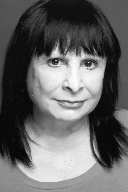 Francesca Wilde profile