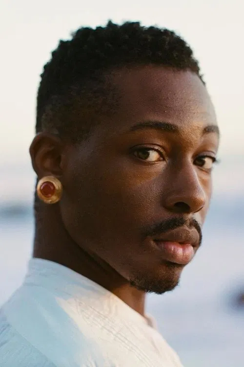 Elijah Boothe profile