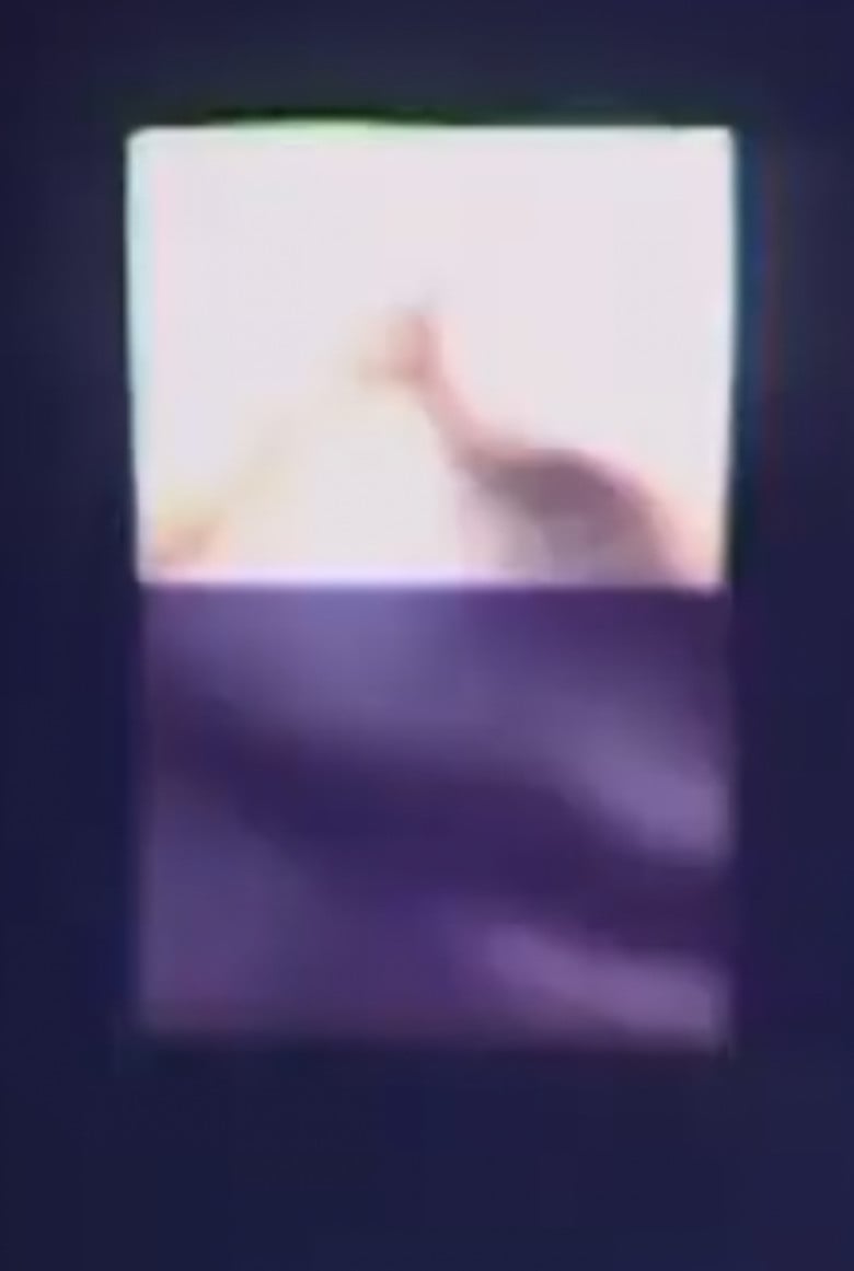 Inter-Images poster background