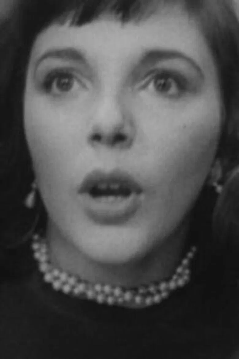 Facts and Fancies poster background