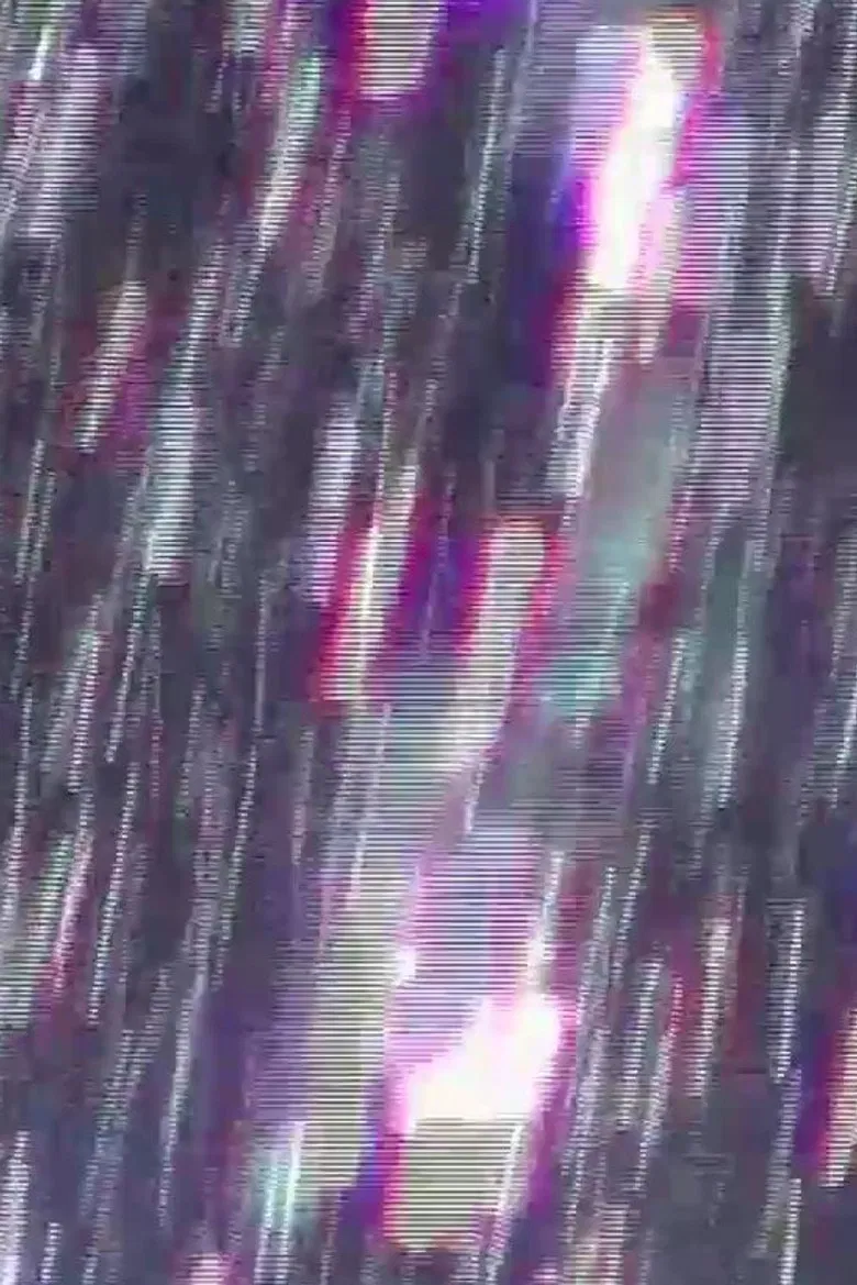 Anochece en Lisboa poster background