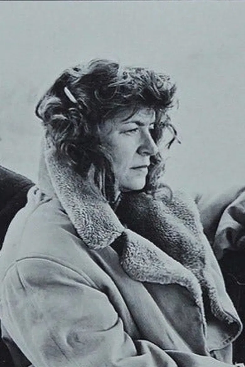 Passengers poster background