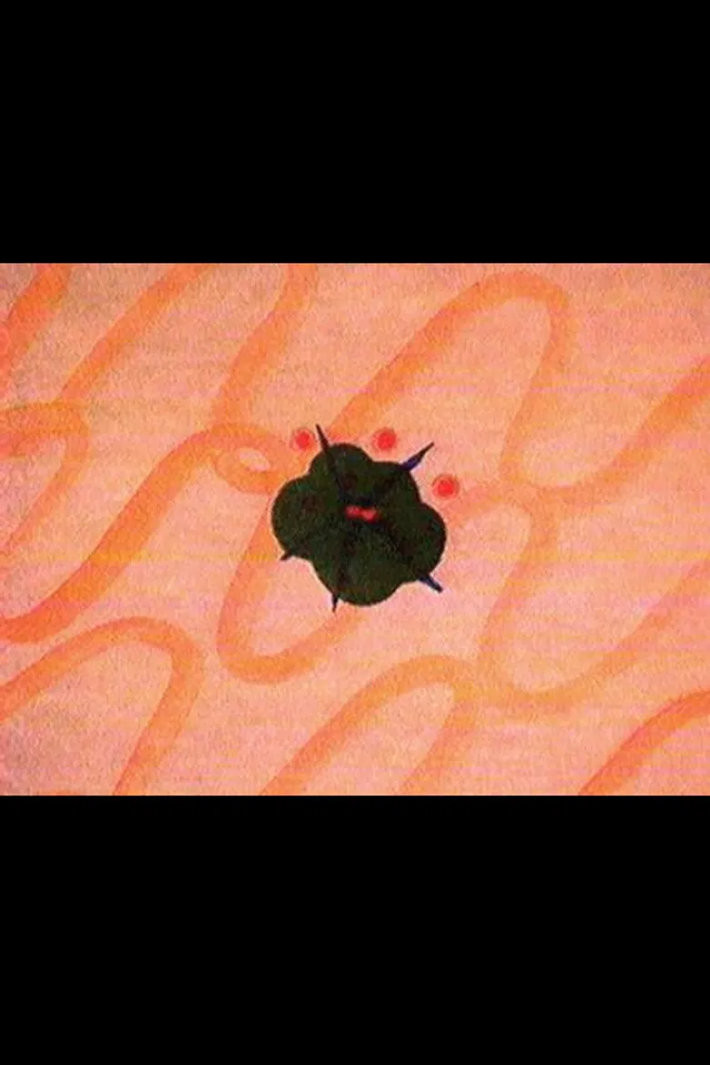 Des ensembles poster background