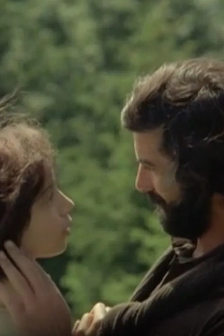 L'ultraviolence dans le cinéma d'Eric Rohmer poster background