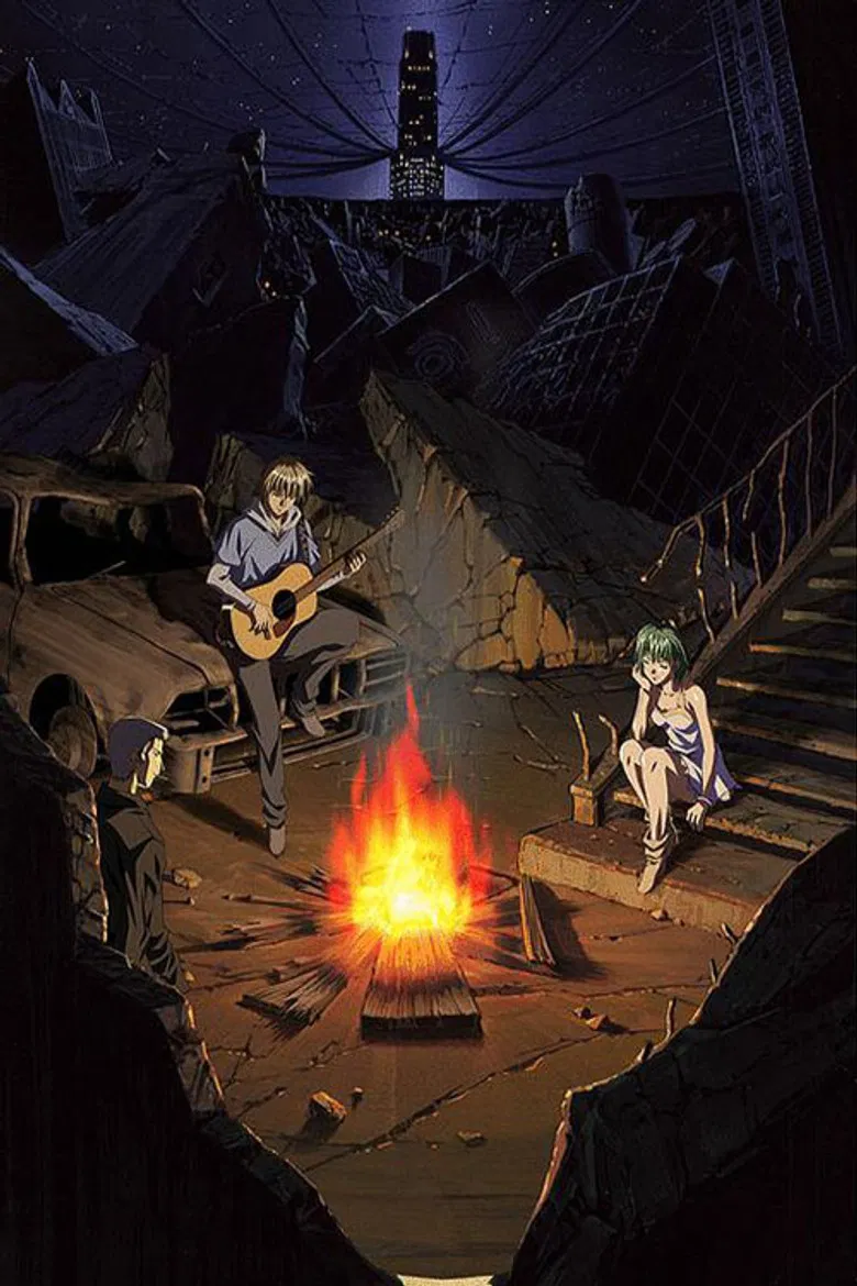 Prayers poster background