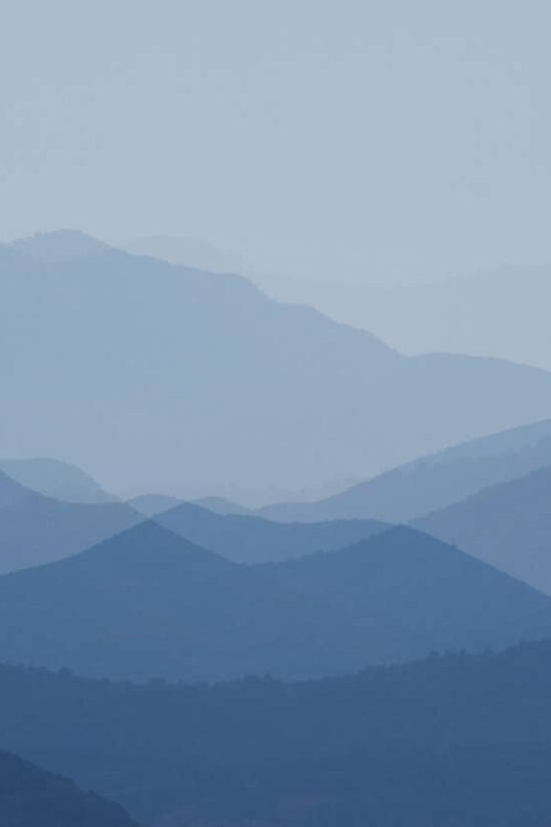 Dear Aki poster background