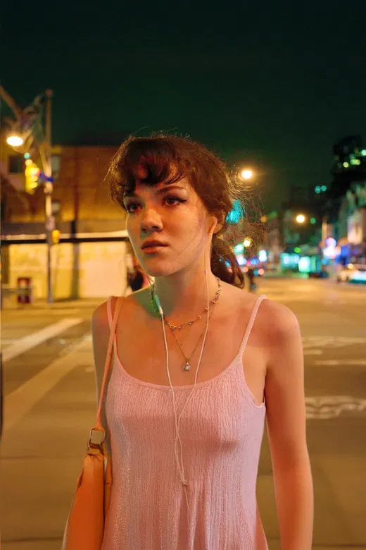 Junebug Centipede poster background