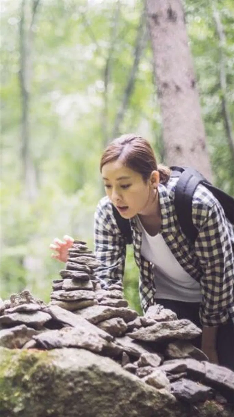 Begin Again poster background