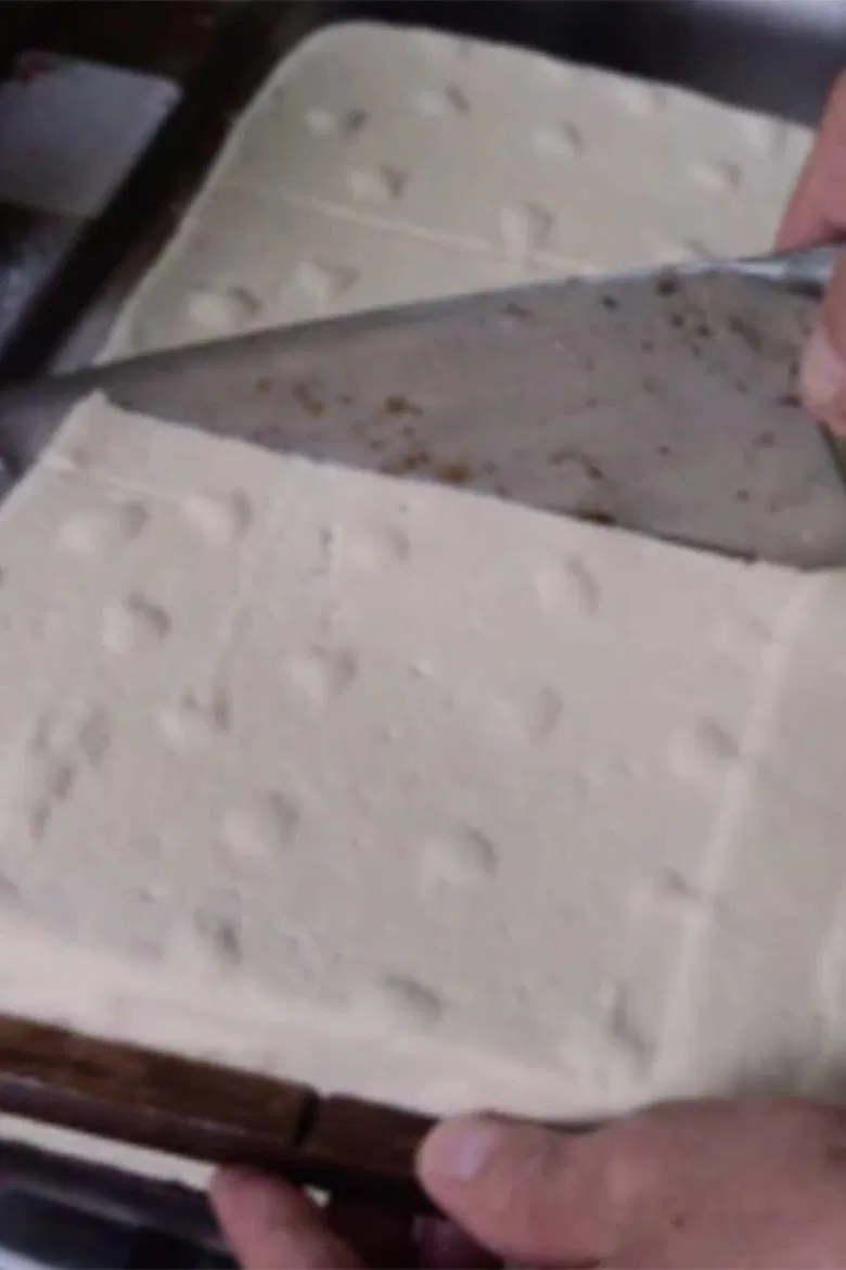 Father Son poster background