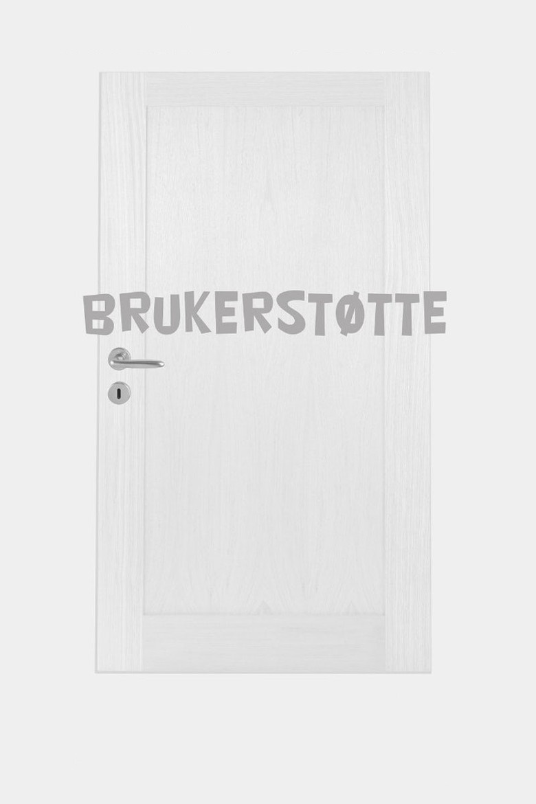 Customer Support poster background