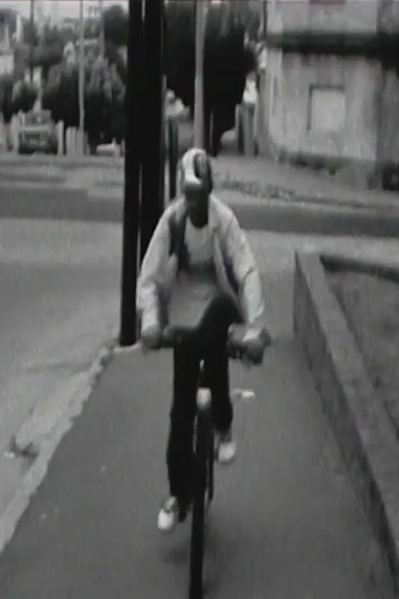 La expresión del deseo poster background