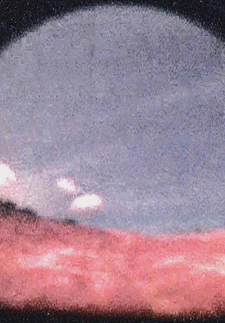 Swing Movie poster background