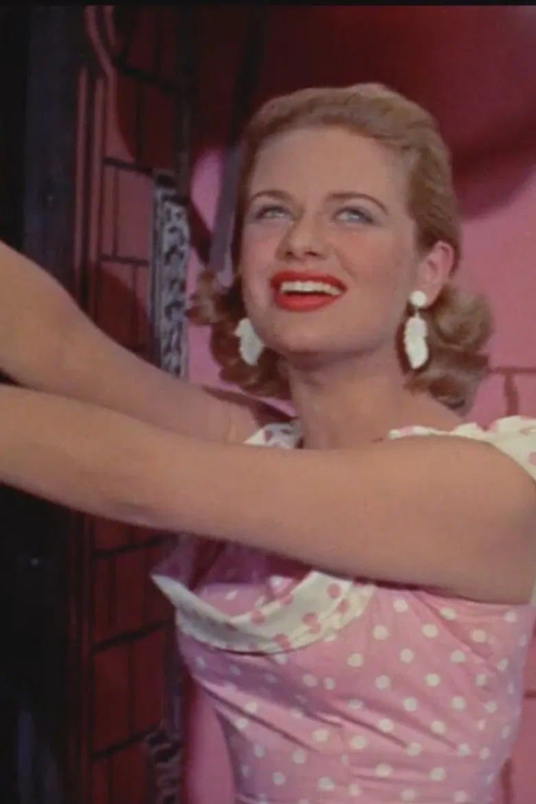 Five Guineas a Week poster background