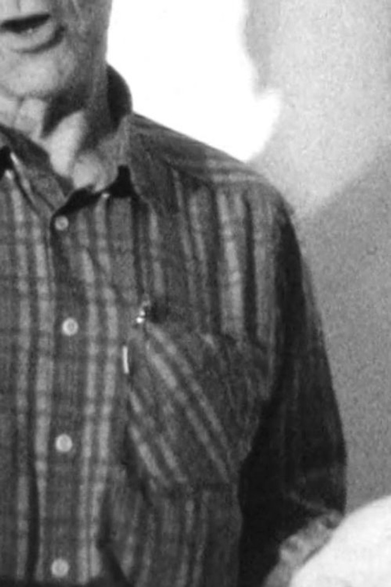 Buktalaren poster background