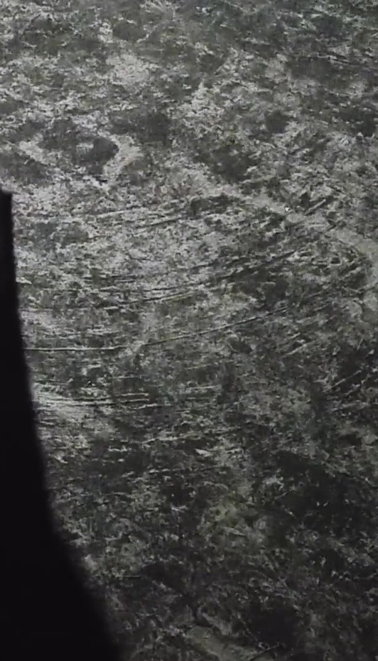 Embodiment of Darkness poster background