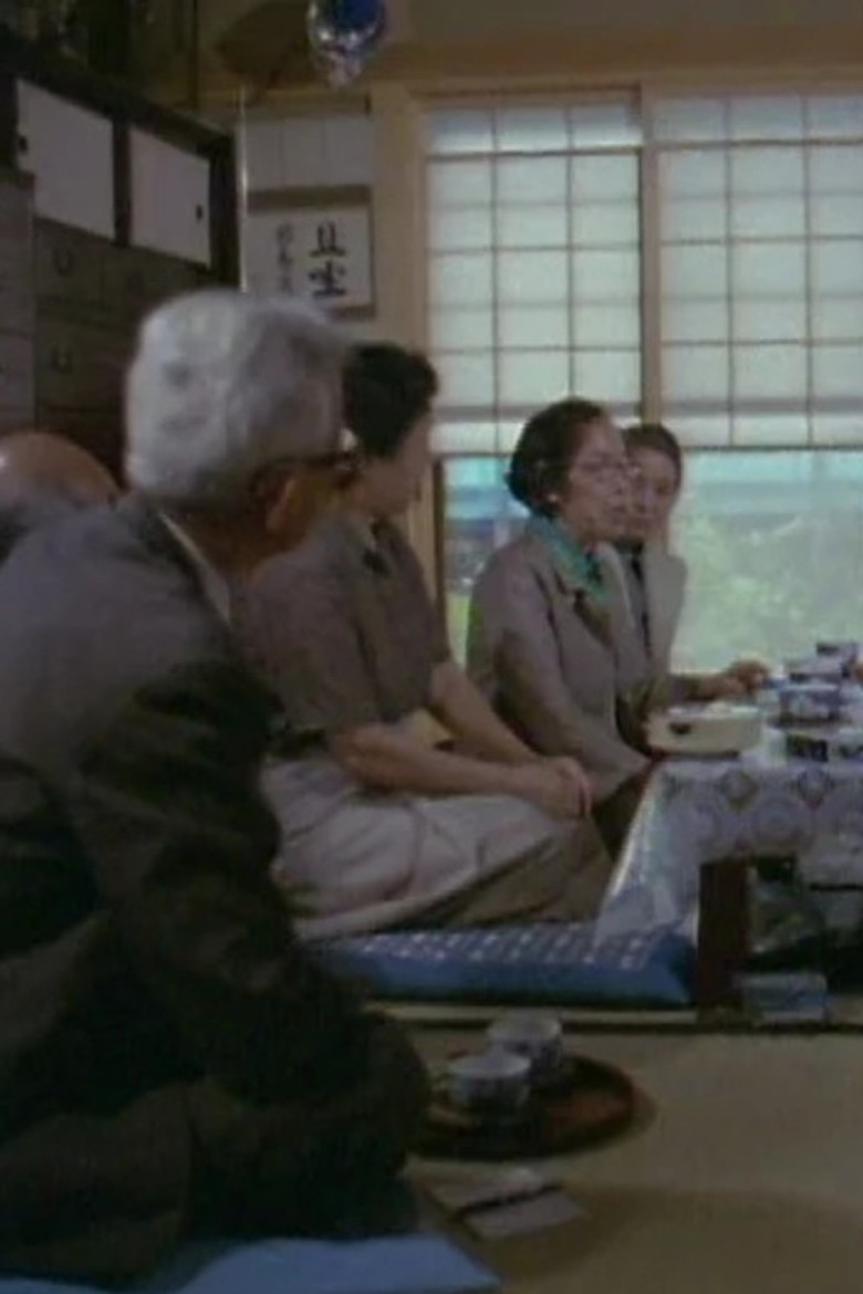 Women’s Testimonies - Pioneering Women in the Labor Movement poster background