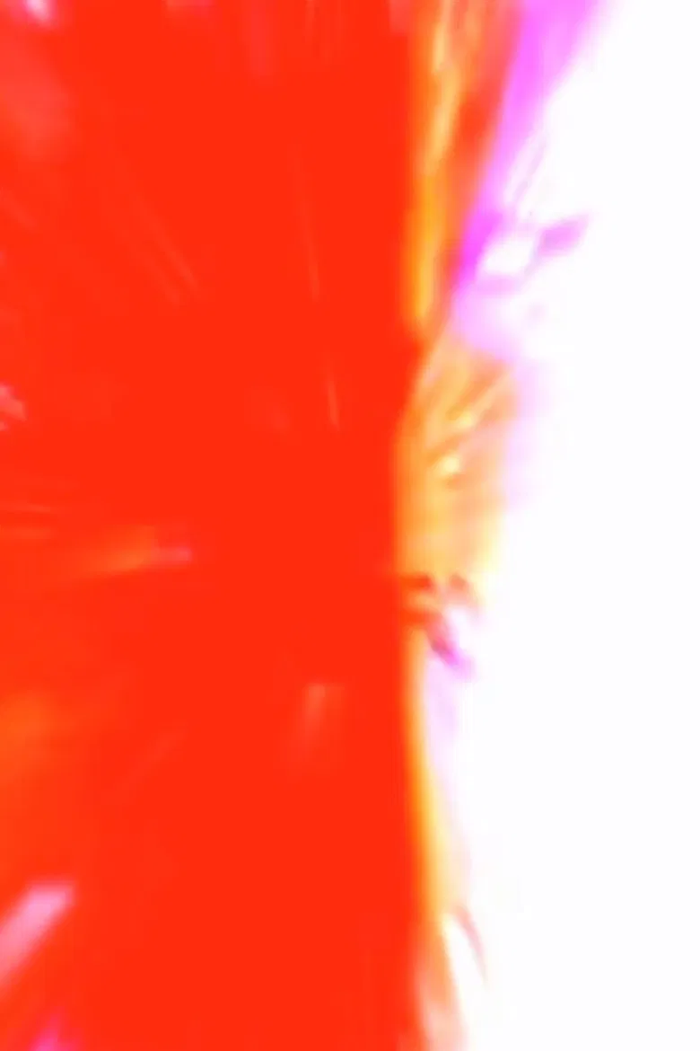 Rothkonite poster background