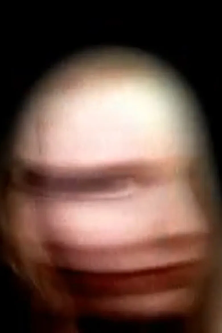 Portrait poster background