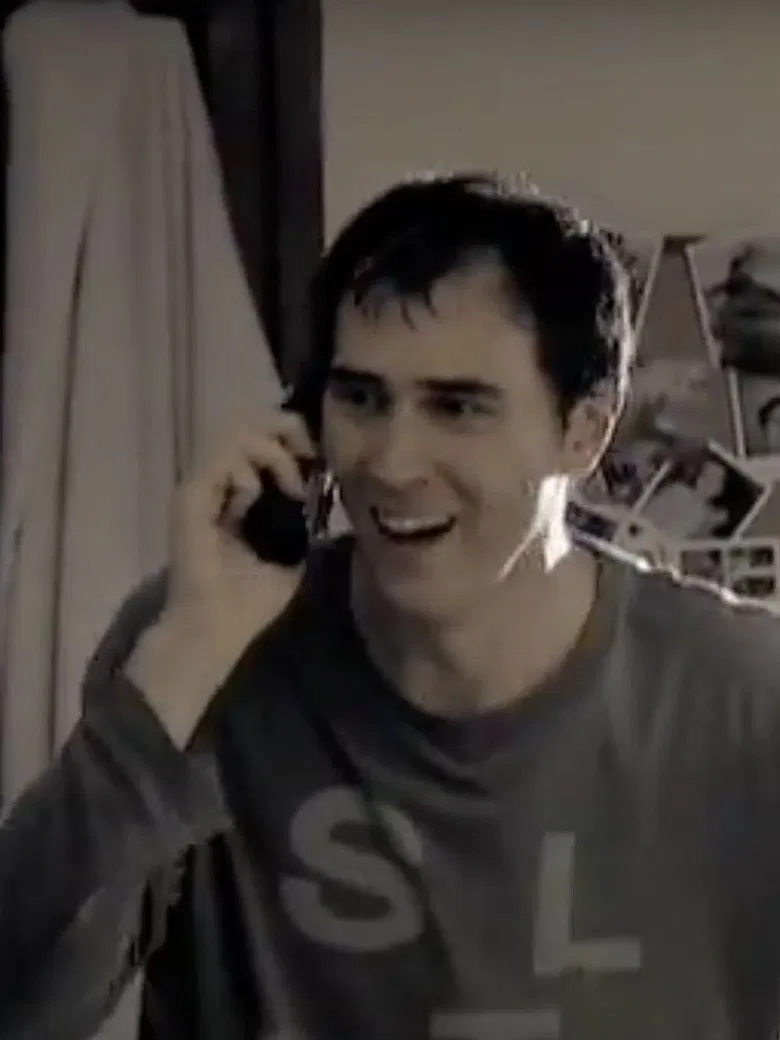 Avant-goût de printemps poster background