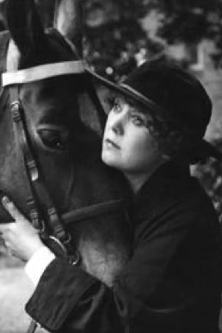 The Fisherman's Revenge poster background