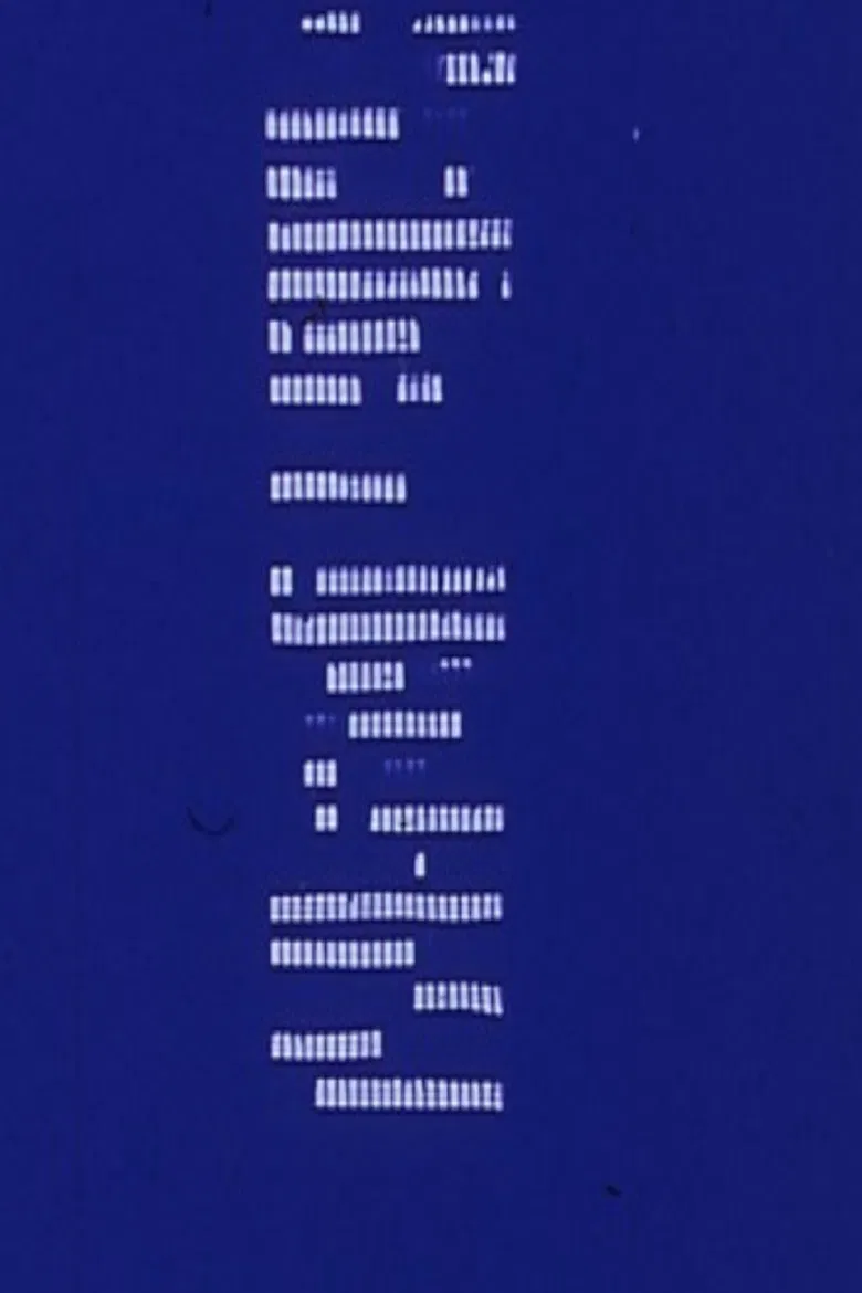 For Georgia O'Keeffe poster background