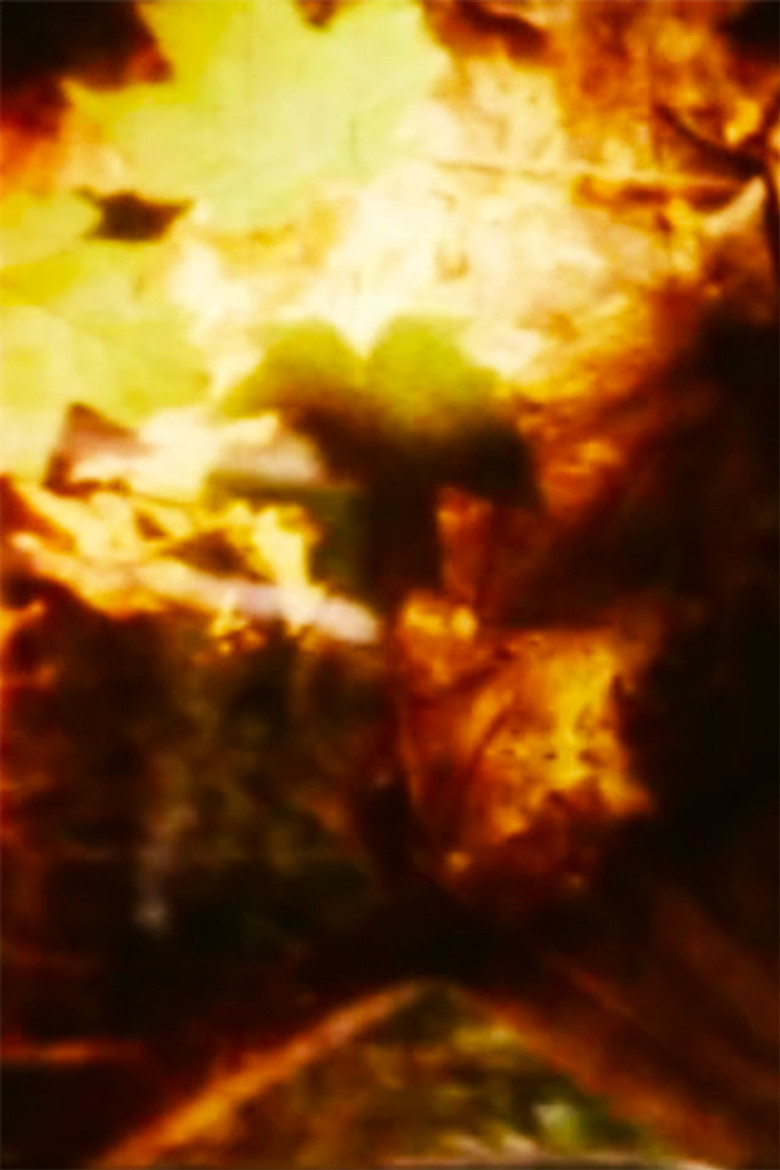 Groundwork poster background