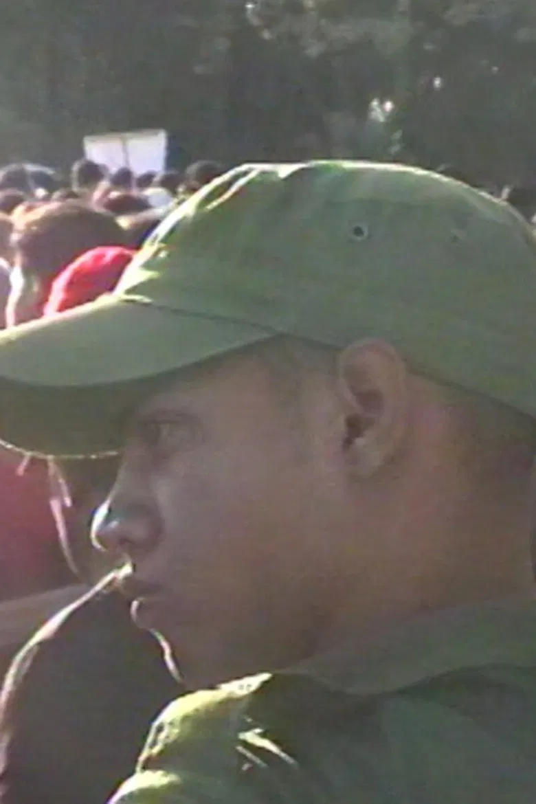 What's Mine is Yours poster background