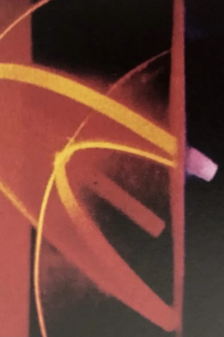 Nuovo Paradiso poster background