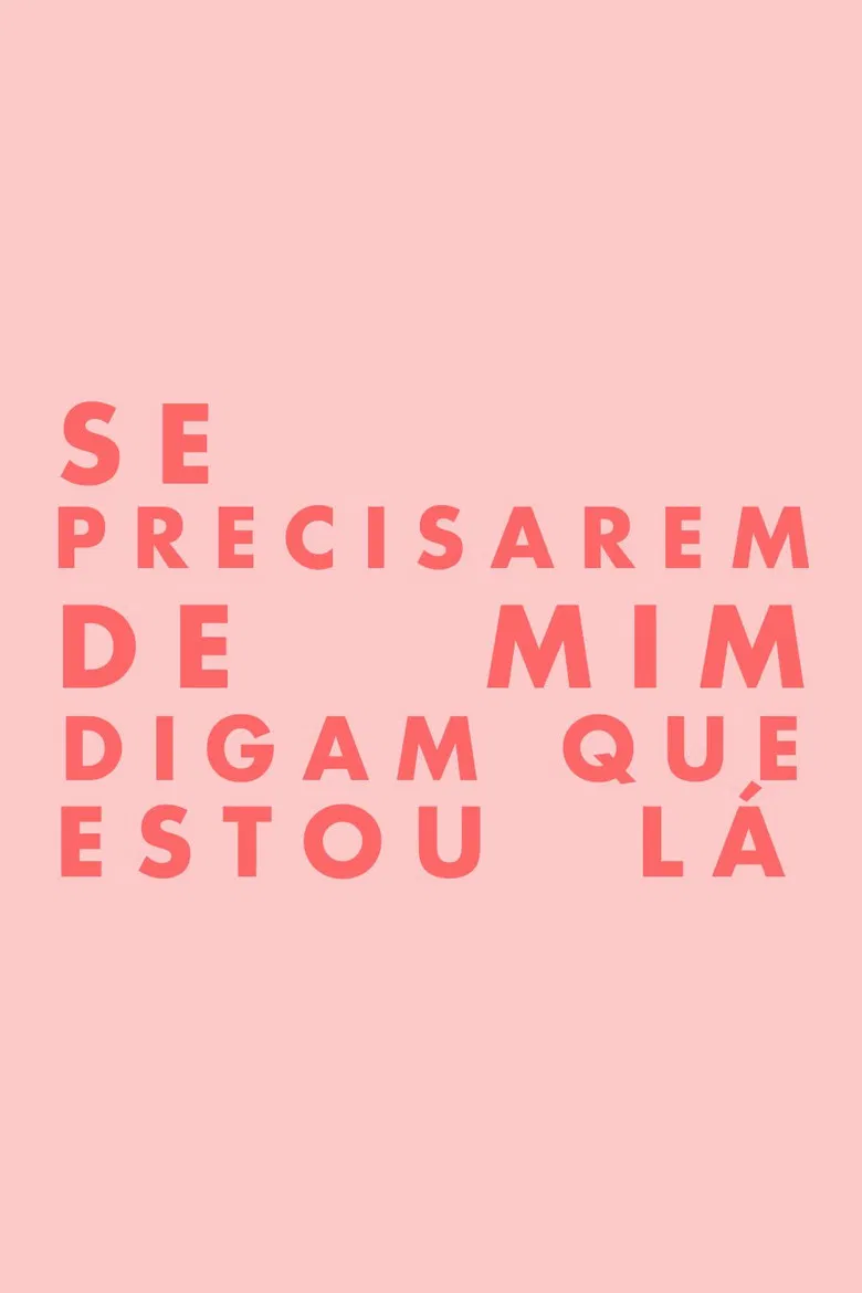 Emi Goes on an Adventure poster background