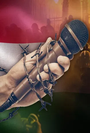 Hungary 2011 poster background