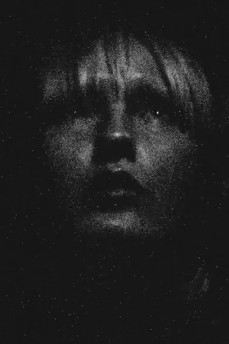 Take an Axe poster background