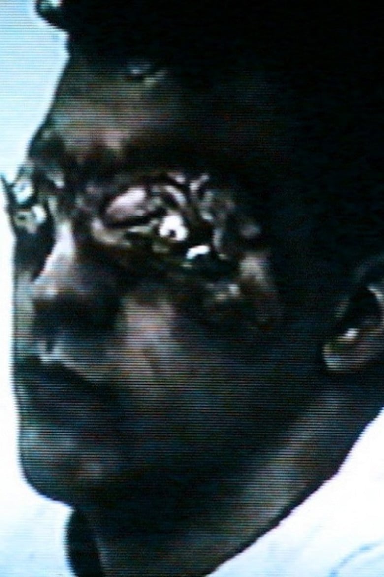 Esophagus poster background