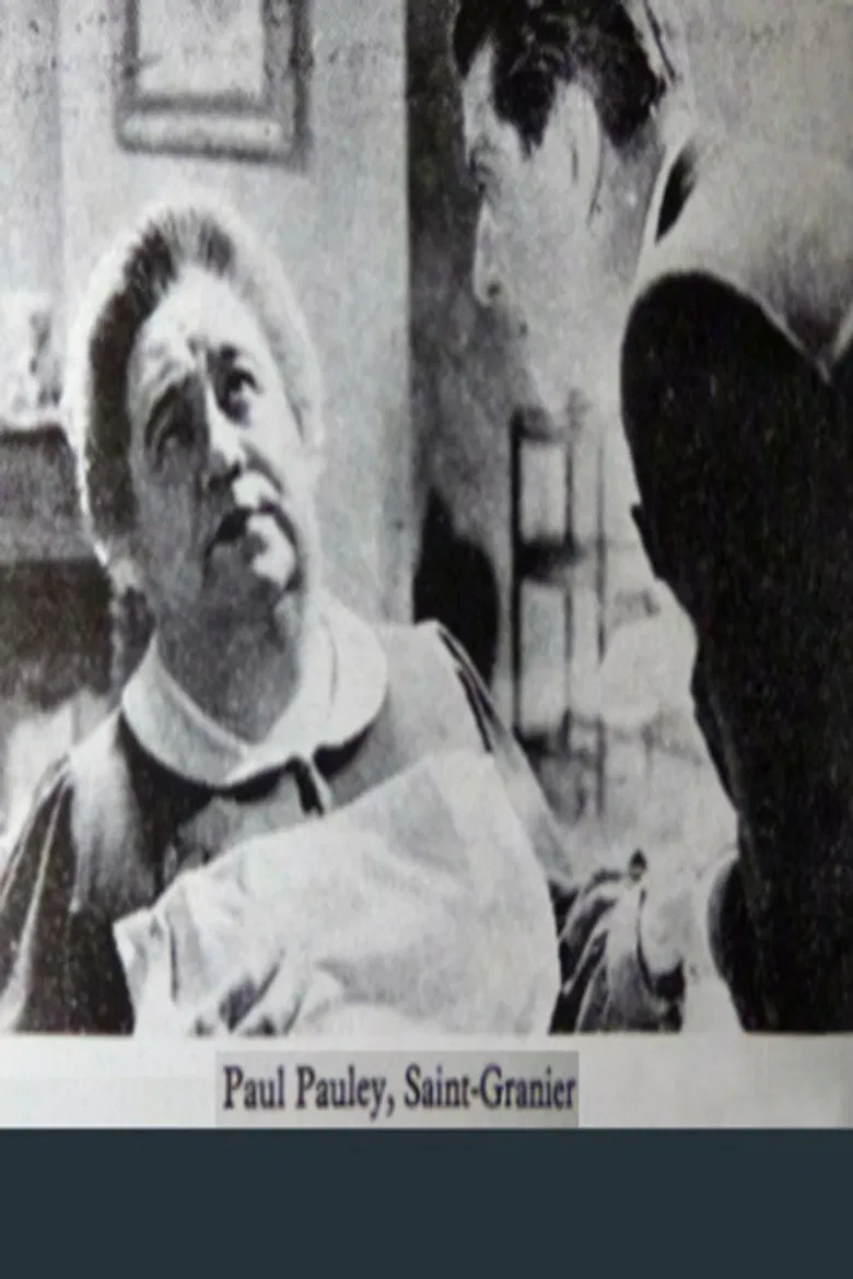 Un coup de rouge poster background