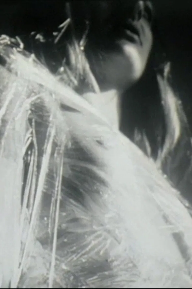 Hymen poster background