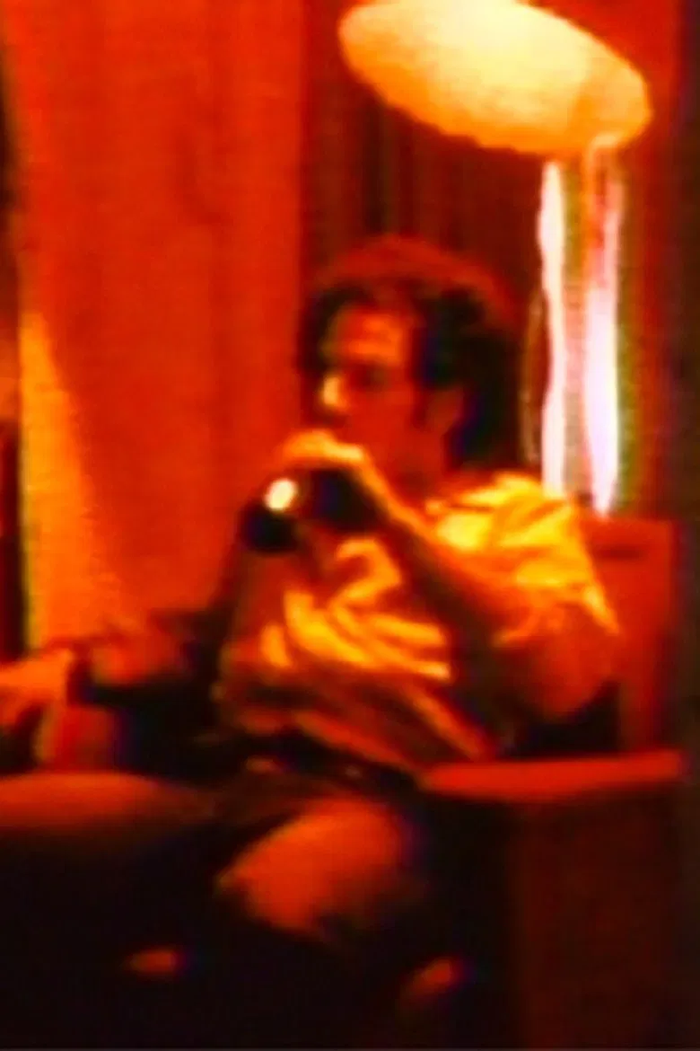 Jolicoeur Touriste poster background