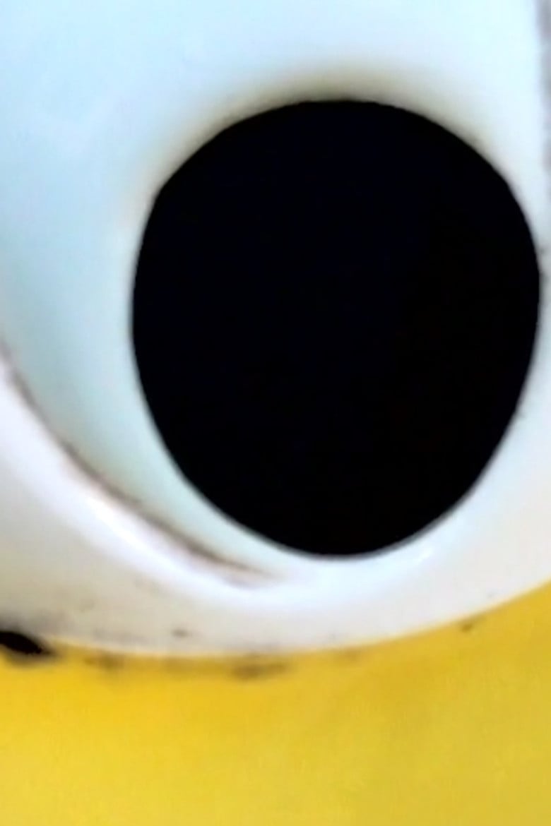 Everyday Bad Dream poster background