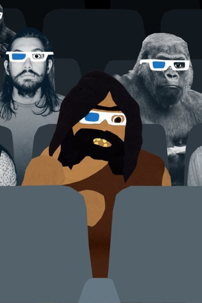 Adicolor Red poster background