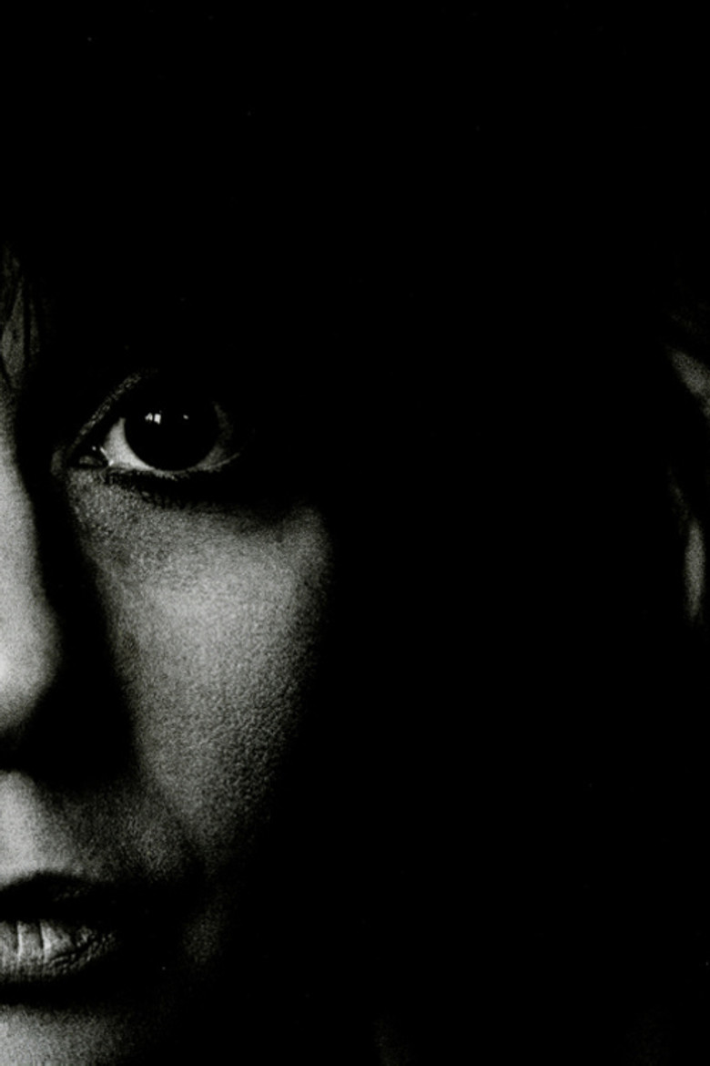 Ska' ru' me' på fest? poster background