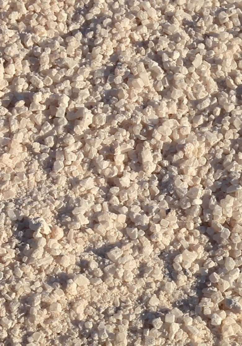 Fundir poster background