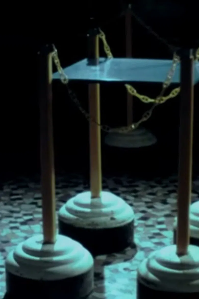 Public Interventions for the City of Milan poster background