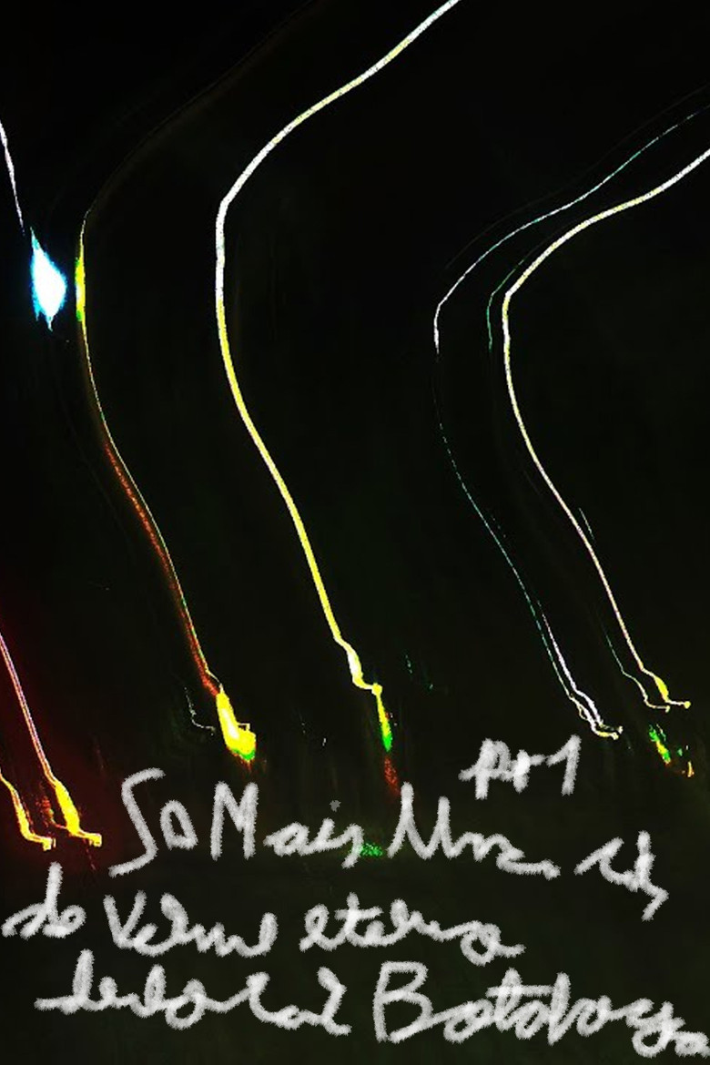 Só mais uma antes do Verme Eterno devorar Botafogo - Parte 1 poster background