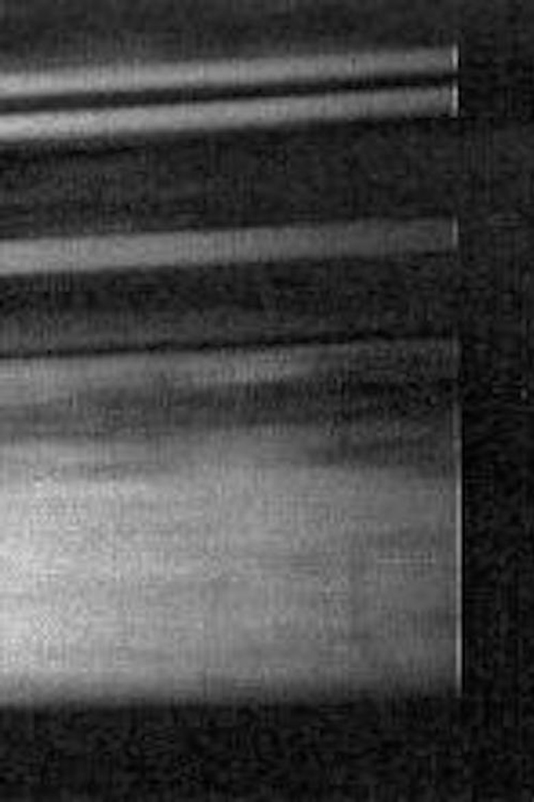 Da Capo: Variations on a Train with Anna poster background