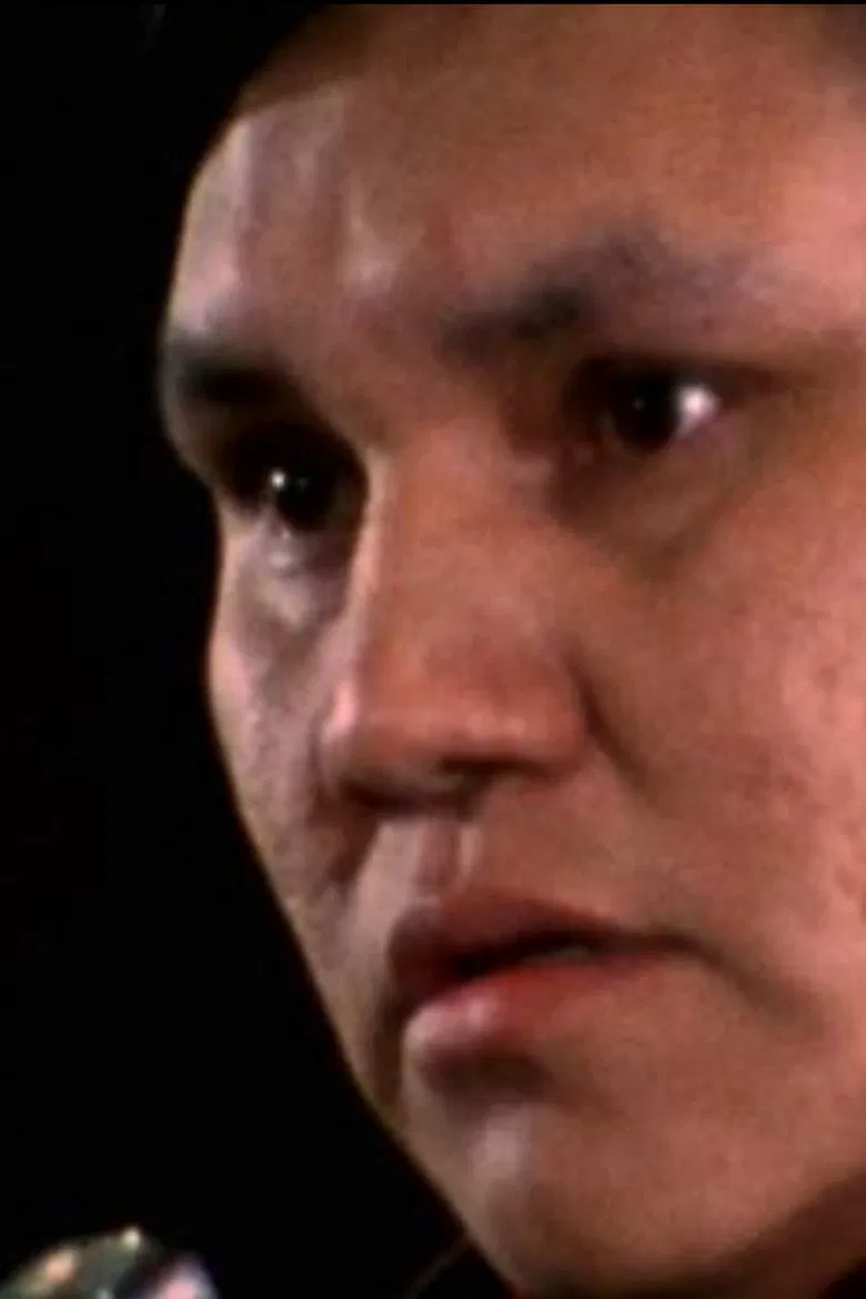 Starblanket poster background