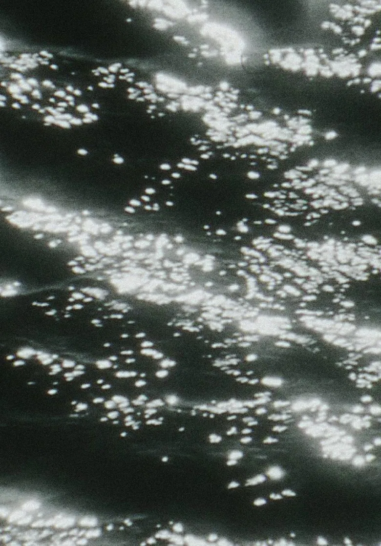 Kristallnacht poster background