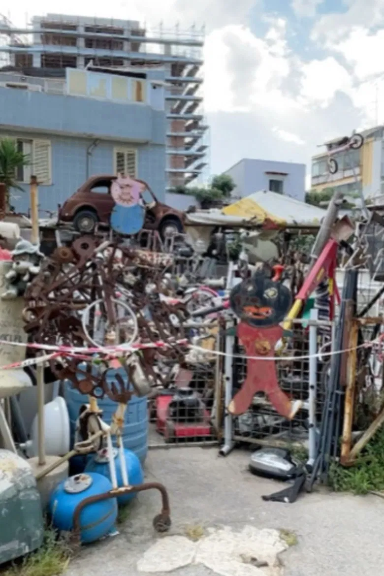 L'albero di trasmissione 2 - La vendetta poster background