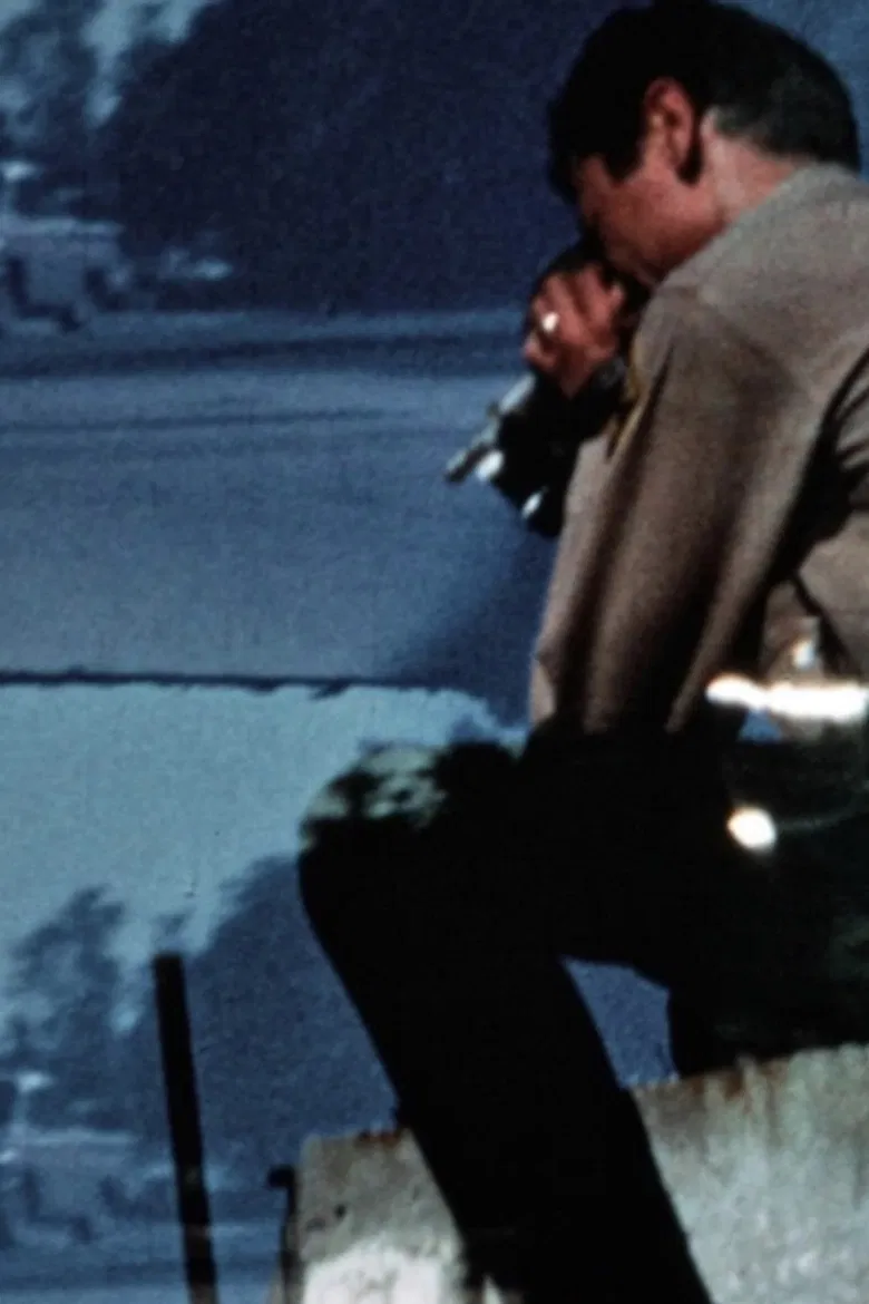 4 X 8 = 16 poster background