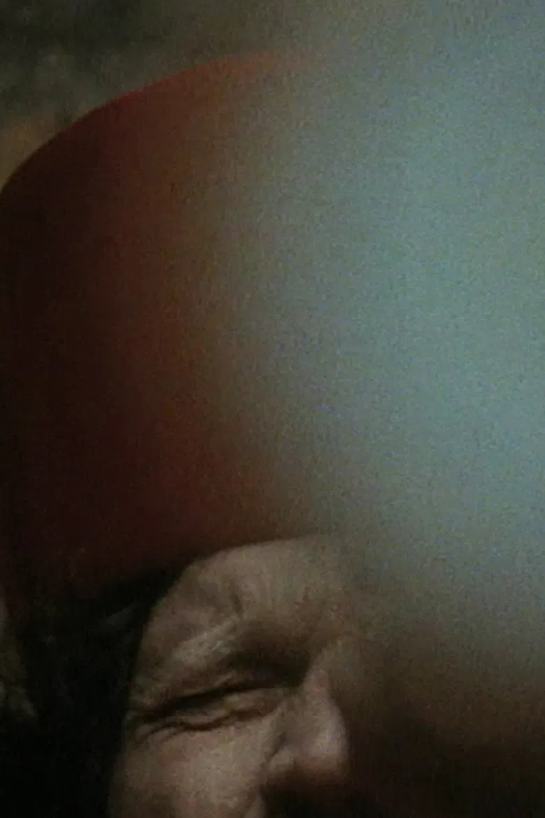 Light poster background