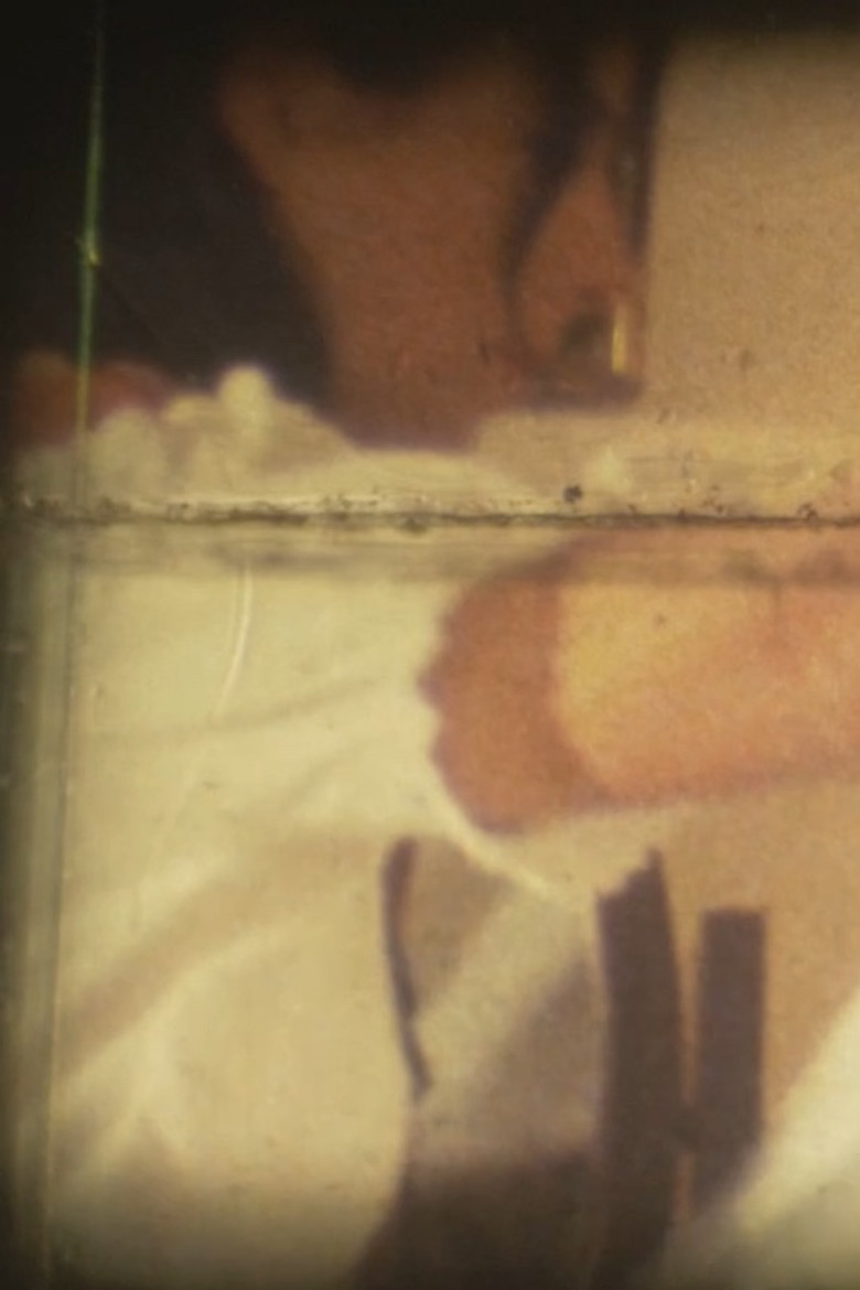 Prelude (to the nap of the Faun and the Bacchante) poster background