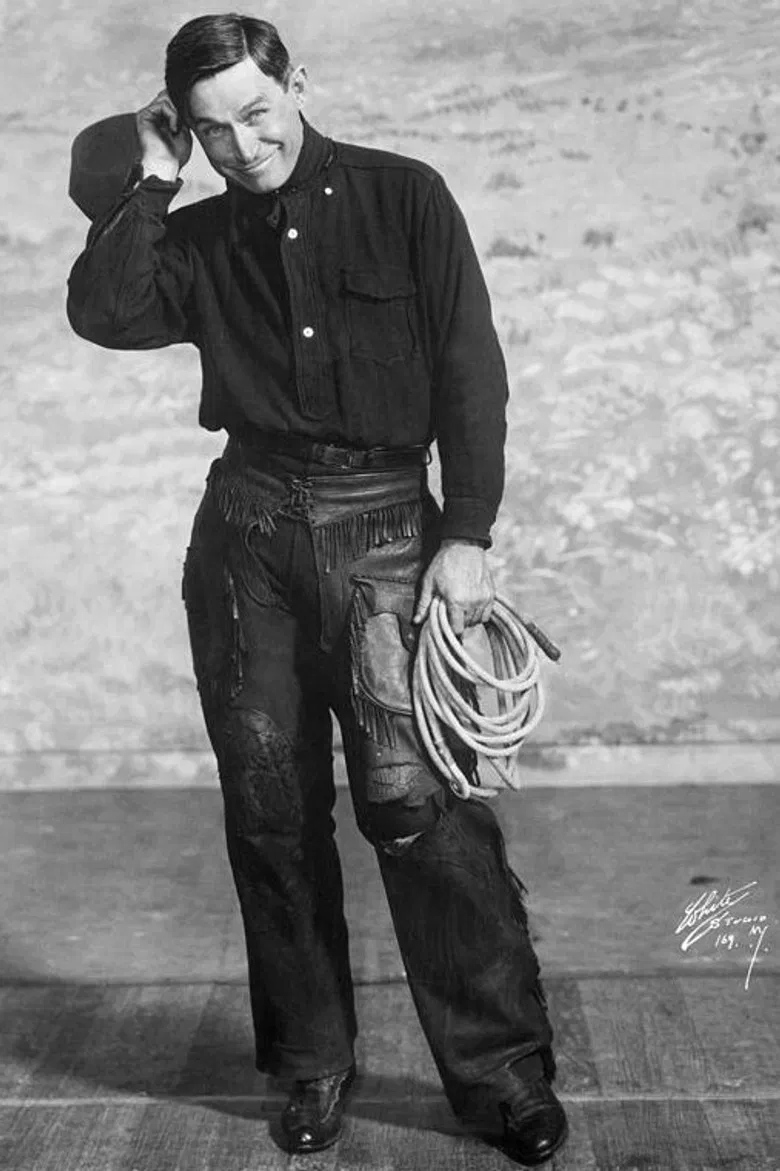 Going to Congress poster background